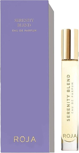 Roja Dove Serenity Blend