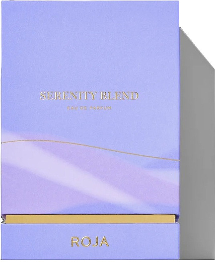 Roja Dove Serenity Blend