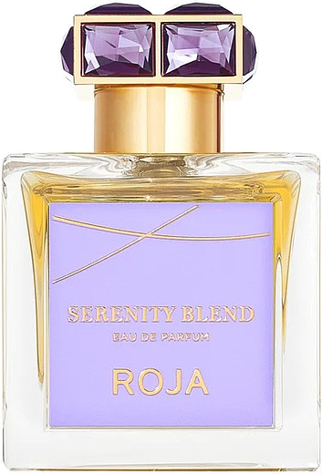 Roja Dove Serenity Blend