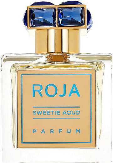 Roja Dove Sweetie Aoud