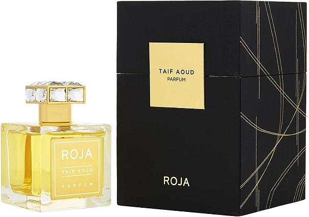 Roja Dove Taif Aoud