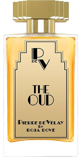 Roja Dove The Oud