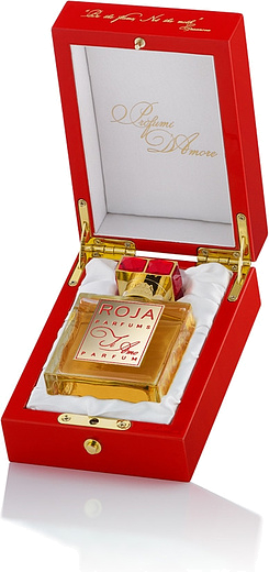 Roja Dove Ti Amo