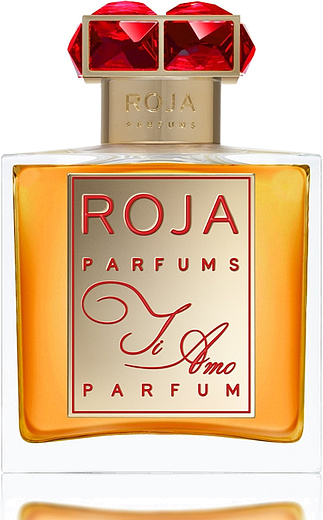 Roja Dove Ti Amo