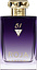 Roja Dove 51 Pour Femme Essence De Parfum