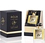 Roja Dove 51 pour Homme