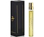 Roja Dove 51 pour Homme