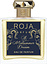 Roja Dove A Midsummer Dream
