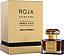 Roja Dove Amber Aoud Absolue