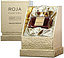 Roja Dove Amber Aoud Absolue Precieux