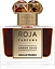 Roja Dove Amber Aoud Absolue