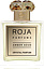 Roja Dove Amber Aoud Crystal