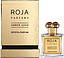Roja Dove Amber Aoud Crystal