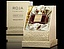 Roja Dove Amber Aoud
