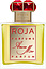 Roja Dove Amore Mio