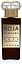 Roja Dove Aoud