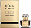 Roja Dove Aoud Absolue Precieux