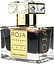 Roja Dove Aoud Absolue Precieux