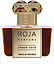 Roja Dove Aoud Absolue Precieux