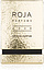 Roja Dove Aoud Crystal