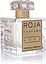 Roja Dove Aoud Crystal
