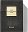 Roja Dove Aoud Extraordinaire