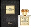 Roja Dove Aoud Extraordinaire