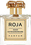 Roja Dove Aoud Extraordinaire
