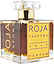 Roja Dove Aoud
