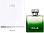 Roja Dove Apex Eau Intense