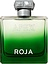 Roja Dove Apex Eau Intense