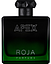 Roja Dove Apex