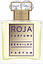 Roja Dove Beguiled