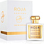 Roja Dove Beguiled