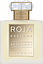 Roja Dove Bergamot