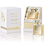 Roja Dove Bergdorf