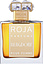Roja Dove Bergdorf