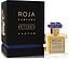 Roja Dove Britannia