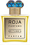 Roja Dove Britannia