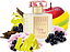 Roja Dove Candy Aoud