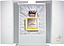 Roja Dove Chypre Extraordinaire