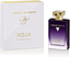 Roja Dove Creation-E Pour Femme Essence De Parfum