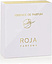 Roja Dove Creation-E Pour Femme Essence De Parfum
