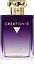 Roja Dove Creation-E Pour Femme Essence De Parfum