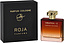 Roja Dove Creation-E Pour Homme Parfum Cologne