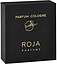 Roja Dove Creation-E Pour Homme Parfum Cologne