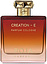 Roja Dove Creation-E Pour Homme Parfum Cologne