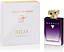 Roja Dove Danger Pour Femme Essence