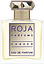 Roja Dove Danger pour femme