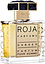 Roja Dove Danger Pour Homme